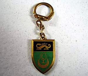 ORAN PORTE CLES (24)